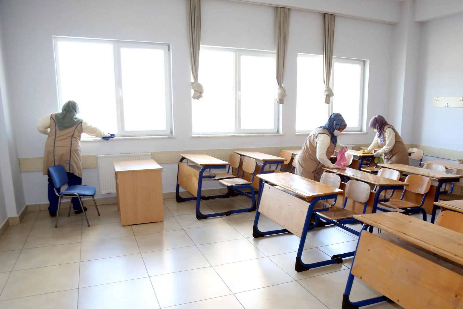 16446 okul temizlik 20210824 150244 eyupsultan haberler 560x330